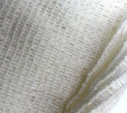 Serviette exfoliante traditionnelle japonaise en washi pour le corps