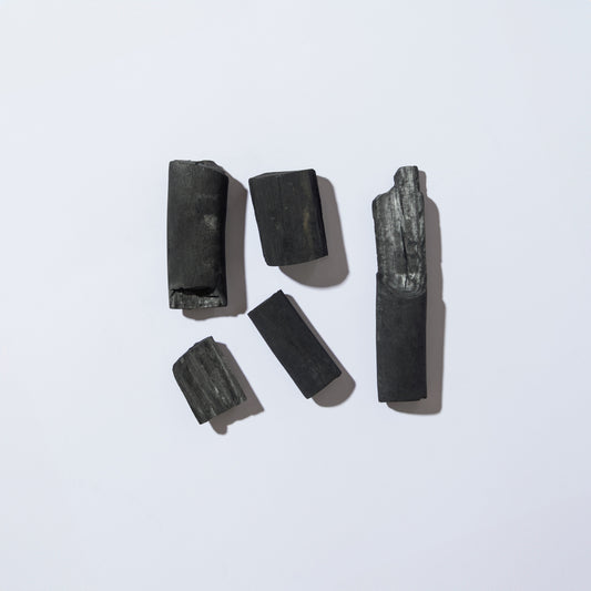 Charbon végétal filtre à eau offre vrac 1kg, 5kg et 10kg